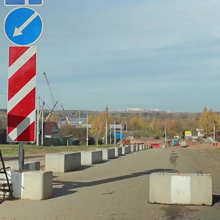Проект тоннеля в Севастополе не прошёл госэкспертизу, что может задержать строительство