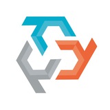 Аватар Телеграм канала: НАУРР. Роботизация и роботы