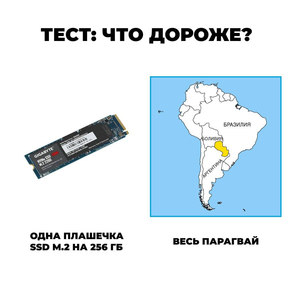 Дешёвым SSD конец Глава Kioxia заявил что эра накопителей на 1 ТБ за 50 закончилась Всё производство NAND памяти на 2026 год уже выкупили ИИ компании из за чего цены выросли на 30 и продолжают расти Корпорации скупают память в панике боясь отстать в гонке ИИ Kioxia прогнозирует что дефицит и высокие цены продержатся минимум до 2027 года Epic Games Store