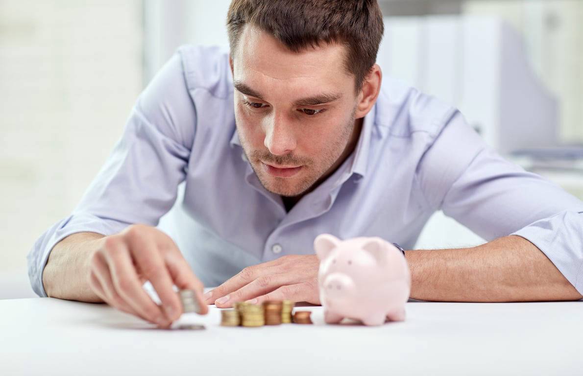 Экономные мужчины признаны самыми сексуальными опрос Все больше женщин выбирают партнёров не по размеру заработка а по способности разумно управлять финансами В мире где всё скачет вверх вниз стабильность и финансовая адекватность становятся куда привлекательнее показной роскоши показал опрос Подпишись на Курск 1