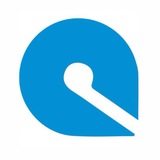 Аватар Телеграм канала: PRIMPRESS