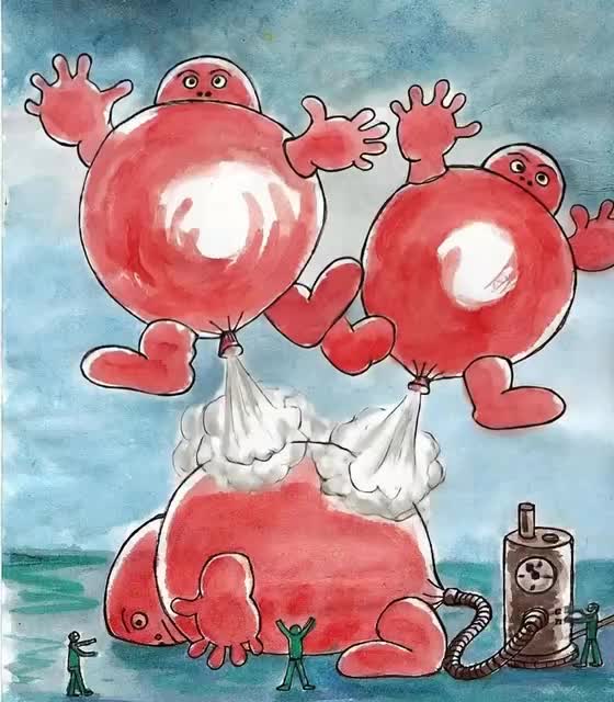 Государственная поддержка малых и средних предприятий для выхода на биржу