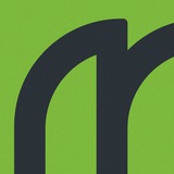 Оператор «МКС»