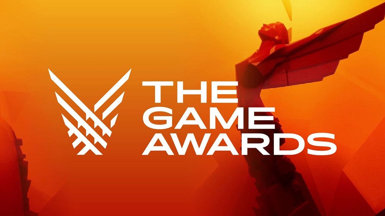 Редакторы крупных изданий намекают, что The Game Awards 2024 будет очень масштабным  Журналист VGC Энди Робинсон рекомендует игрокам уже начинать «разгонять хайп», поскольку ожидается «очень масштабная церемония». Его слова подтвердил редактор The Verge.   Мероприятие стартует в ночь с 12 на 13 декабря, в 3:30 по МСК. Ждем крупные анонсы?