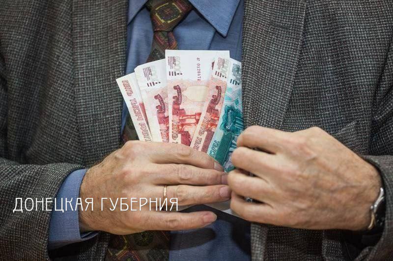 В Краснодаре задержан бизнесмен Сурен Григорян по подозрению в хищении 7 млн рублей у Минобороны при реконструкции общежития для курсантов.  Григорян задержан в рамках ст. 91 УПК сотрудниками главного управления экономической безопасности МВД до избрания меры пресечения. "Сейчас по местам проживания и работы задержанного проходят обыски", - сказал собеседник ТАСС. Решается вопрос об аресте его имущества    Перейти на канал