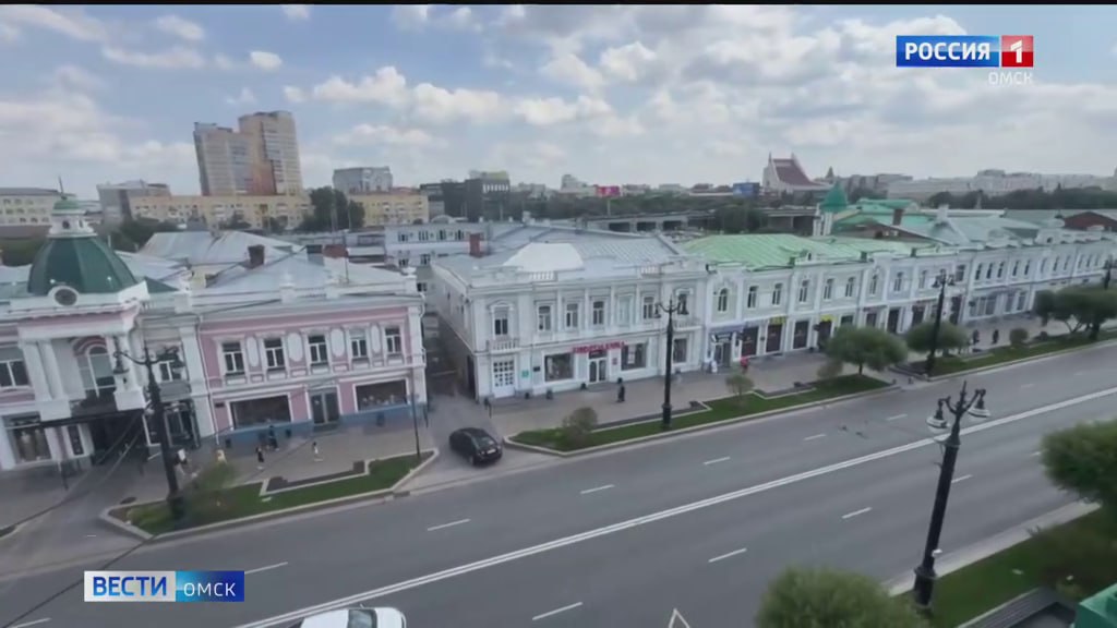 1  2  3   Во время празднования Дня Омской области и Дня города Омска будет введен запрет на продажу алкоголя    Ограничения будут действовать с 24 июля по 2 августа. Продажа алкоголя, в том числе пива, будет запрещена за два часа до проведения массовых мероприятий и в течение двух часов после их окончания.     С завтрашнего дня продавать спиртные напитки нельзя будет в местах проведения праздника «От окраин к центру», а также в Омской крепости, парке культуры и отдыха имени 30-летия ВЛКСМ и других общественных территориях.    В дни работы выставки «Флора», с 1 августа, ограничения затронут Выставочный и Воскресенский скверы, улицу Спартаковскую и прилегающие к ним территории. Также с 1 по 3 августа алкоголь нельзя будет продавать на улице Музейная.    2 августа ограничения  затронут скверы Центрального округа: Выставочный, им. Дзержинского, Северо-театральный и Южно-театральный, Первомайский, им. Алтунина, улицы Ч. Валиханова, Ленина, Омскую крепость.   2 и 3 августа будет запрещено продавать алкоголь на Соборной площади, в парках им. 30-летия Победы, им. 30-летия ВЛКСМ, Советском.  Подписаться Написать в редакцию