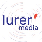 Аватар Телеграм канала: LURER media | Новости Армении