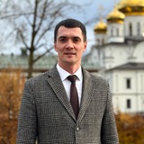 Аватар Телеграм канала: Маслов Роман | Официально