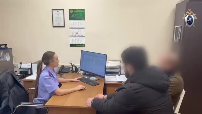 В Приморском крае задержан мужчина за рассылку непристойных сообщений несовершеннолетней