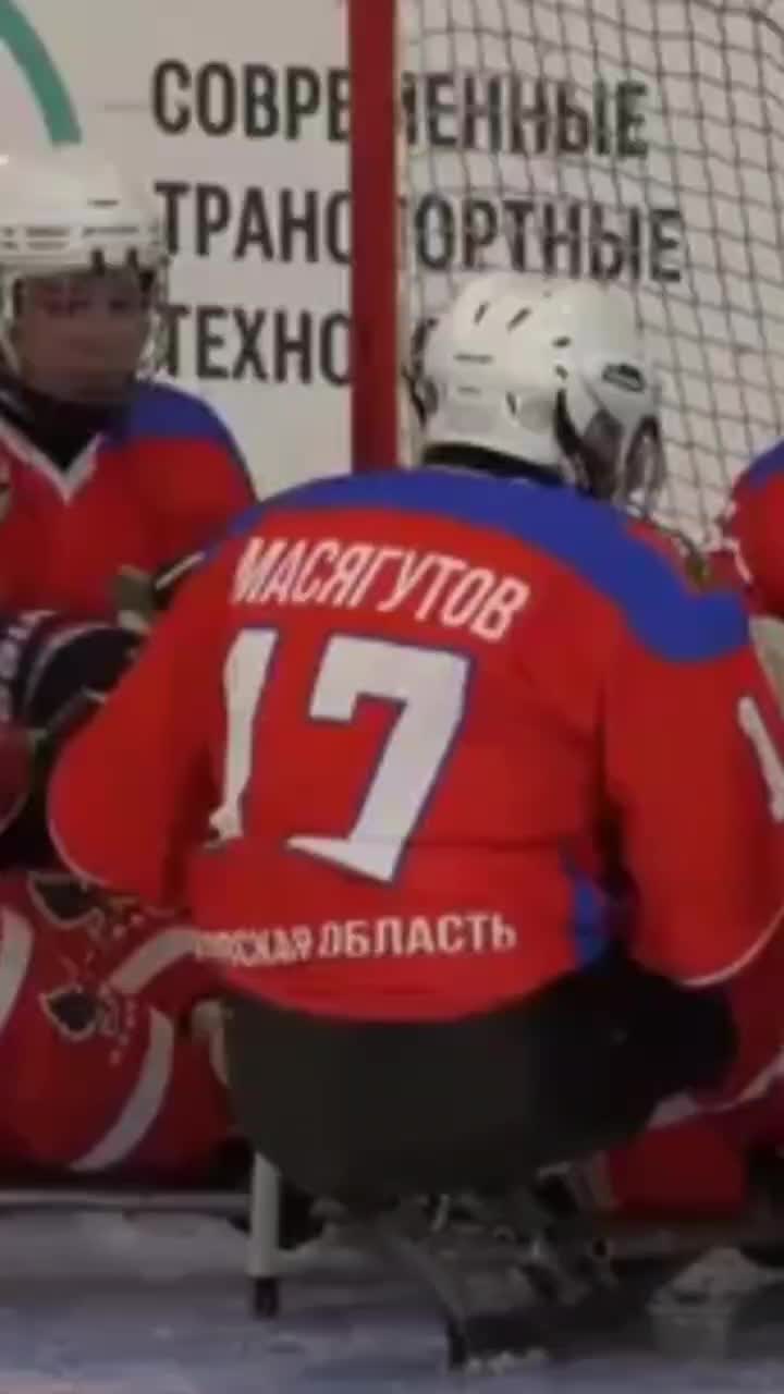 ХК Югра одерживает победу и терпит поражение в чемпионате ВХЛ