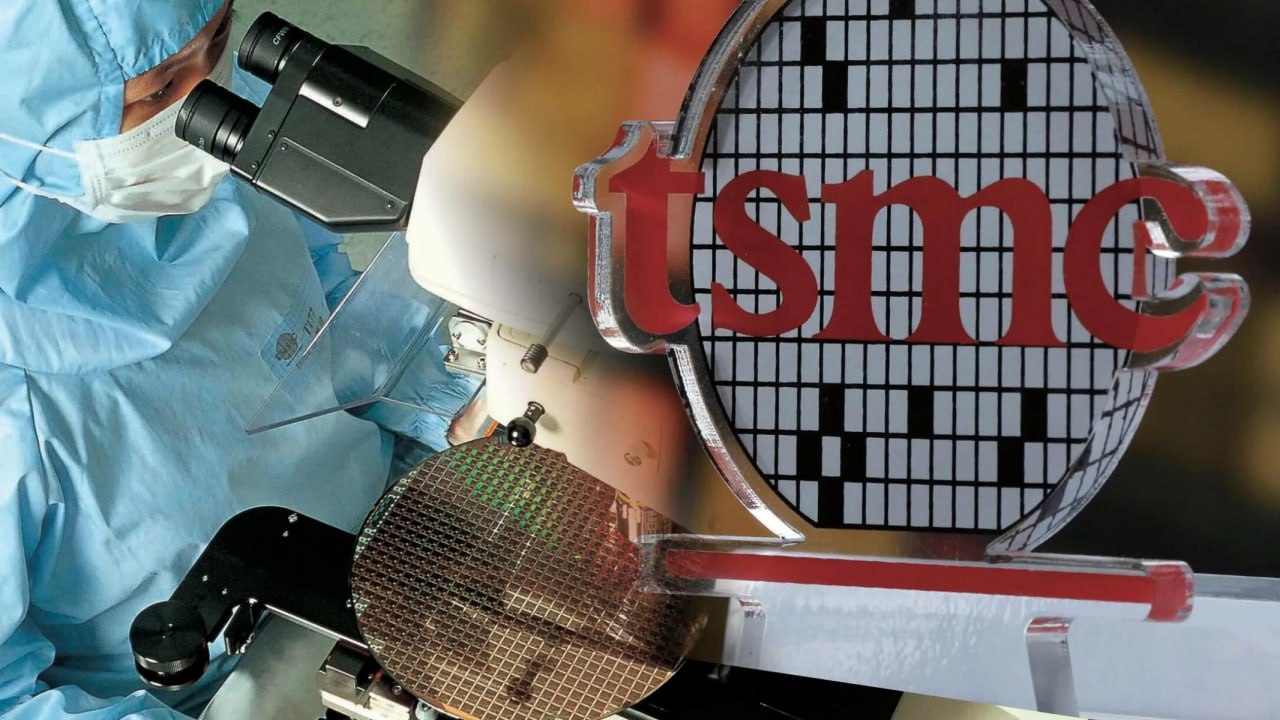 Во второй половине 2025 года TSMC запустит массовое производство 4-нанометровых чипов в США  Развертывание производства тайваньской компании в Соединенных Штатах начинает приносить первые результаты, поскольку фирма готовится к запуску производства на своём заводе в Аризоне в следующем году. С момента принятия Закона о чипах и до возведения одного из крупнейших зарубежных предприятий TSMC, компания сделала значительные шаги вперёд.   Согласно отчёту корейского издания Yonhap, на фабрике в Аризоне будет использоваться 4-нм процесс TSMC. Однако, ожидается, что затраты на производство будут на 30% выше по сравнению с Тайванем, что важно учитывать для клиентов из Соединённых Штатов.    InterPC   Чат   Розыгрыш видеокарты