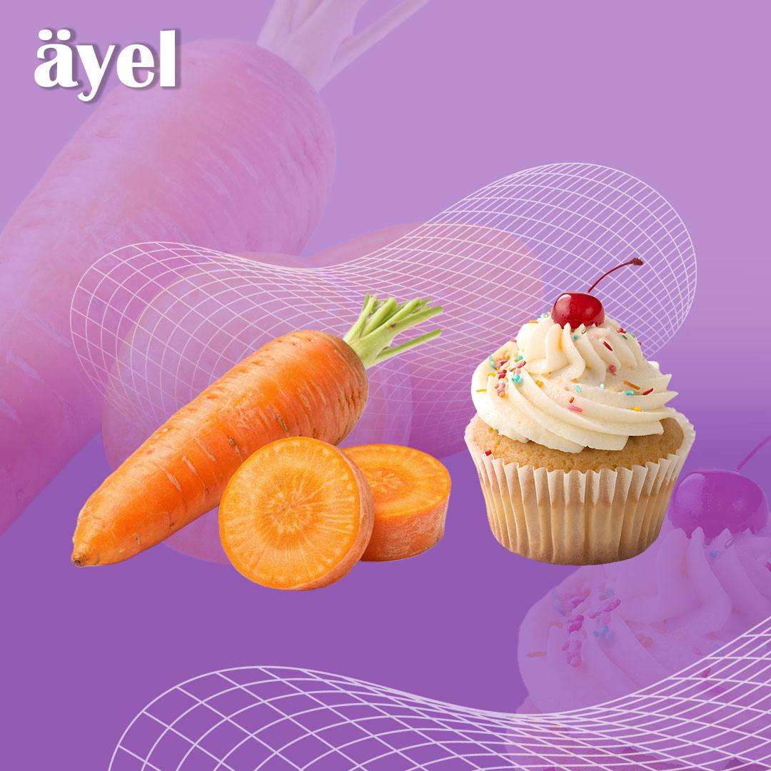 Почему похудение это не вопрос силы воли По результатам исследования международной группы учёных опубликованного в медицинском журнале The Lancet в 2024 году более 1 млрд человек во всём мире страдают от ожирения 879 млн взрослых и 159 млн детей С 1990 по 2022 год глобальные показатели ожирения среди взрослых женщин удвоились среди взрослых мужчин утроились а среди детей заболевание стало встречаться чаще в четыре раза В Казахстане более половины взрослого населения 55 5 женщин и 49 2 мужчин страдают избыточной массой тела или ожирением Среди детей по данным исследования Национального центра общественного здравоохранения НЦОЗ в 2020 году избыточный вес был выявлен у 20 6 исследованных в Казахстане детей в возрасте от 6 до 9 лет Среди мальчиков распространённость этой проблемы выше 23 6 чем среди девочек 17 6 Согласно данным Министерства здравоохранения в 2023 году в стране впервые зарегистрировано 8883 случая ожирения в том числе дети 0 14 лет 2368 случаев подростки 15 17 лет 718 случаев взрослые 18 лет и старше 5797 случаев Эксперты среди причин роста числа людей с ожирением называют обилие нездоровой еды и напитков недоступность здоровой пищи и недостаток возможностей для занятий спортом Но в обычной жизни люди страдающие от ожирения и лишнего веса часто сталкиваются с предубеждением окружающим кажется что толстым людям просто нужно больше самоконтроля Надо лишь меньше есть Почему же в действительности одним людям похудеть сложнее чем другим В начале января в BBC вышла большая аналитическая статья на эту тему приводим из неё выдержки Мнения о том что ожирение это просто вопрос силы воли придерживается много людей включая отдельных медицинских специалистов Согласно исследованию в Великобритании Австралии Новой Зеландии и США опубликованном в медицинском журнале The Lancet ожирение можно полностью предотвратить только выбором образа жизни Однако некоторые опытные диетологи раздражены этой идеей Например Бини Суреш диетолог работающий 20 лет с пациентами с ожирением и лишним весом считает что это лишь часть картины Я часто вижу пациентов которые очень мотивированы компетентны и постоянно стараются но всё равно борются с весом Соглашается с коллегой и доктор Ким Бойд медицинский директор WeightWatchers Такие термины как сила воли и самоконтроль неправильные слова Десятилетиями людям говорили есть меньше и больше двигаться и они похудеют Но ожирение гораздо сложнее Эксперты опрошенные журналистом BBC говорят о существовании множества причин по которым человек может страдать ожирением некоторые из которых пока не до конца поняты но очевидно что это неравные условия Ожидать что контроль и поддержание веса будут полностью зависеть от силы воли это и нереалистично и несправедливо говорит Суреш Количество набора веса значительно зависит от генов объясняет профессор Садаф Фаруки консультант эндокринолог лечащий пациентов с тяжёлым ожирением и связанными эндокринными расстройствами руководящий исследованием генетики ожирения базирующимся в Кембриджском университете Определённые гены влияют на мозговые пути регулирующие голод и насыщение в ответ на сигналы посылаемые желудком в мозг Варианты или изменения этих генов встречаются у людей с ожирением что означает что они чувствуют больше голода и меньше чувствуют сытость после еды Возможно самым важным из этих генов по крайней мере самым важным из известных на сегодняшний день является ген MC4R Мутация в этом гене которая способствует перееданию и заставляет нас чувствовать себя менее сытым есть примерно у пятой части населения мира Другие гены влияют на метаболизм на то как быстро мы сжигаем энергию Это значит что некоторые набирают больше веса и накапливают жир съев то же количество пищи чем другие или сжигают меньше калорий во время тренировок добавляет профессор Фаруки Продолжение   здесь Подписывайтесь на   t me ayel kz