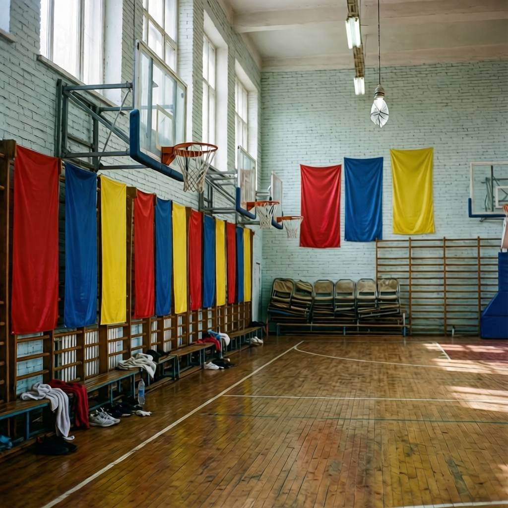 Школьник умер после урока физкультуры в школе под Выборгом 14 летний восьмиклассник почувствовал себя плохо на занятии в Победовском филиале Рощинского центра образования 22 января Несмотря на экстренную госпитализацию и реанимационные меры спасти его не удалось Следком Ленобласти возбудил уголовное дело по причинение смерти по неосторожности Обстоятельства трагедии выясняются ИИ Читай нас в MAX Читай нас в Telegram