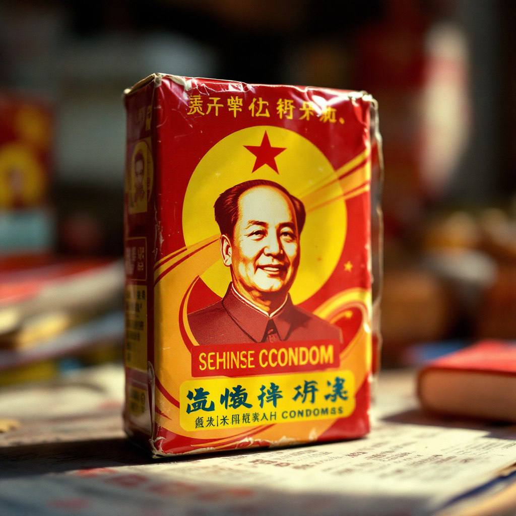 Китай вводит налог на презервативы пытаясь повысить рождаемость Шутка про утильсбор на презервативы вышла из под контроля Китай впервые за 30 лет добавит 13 НДС на противозачаточные средства в том числе на презервативы С 1993 года они не облагались налогом тогда в стране действовала строгая политика одна семья один ребенок Одновременно власти освобождают от НДС услуги которые могут помочь будущим родителям детские сады ясли уход за пожилыми помощь людям с инвалидностью и услуги связанные с бракосочетанием Новый закон вступает в силу в январе Китай быстро стареет и теперь уже не ограничивает рождаемость а наоборот пытается ее увеличить Дмитрий Никотин Подписаться