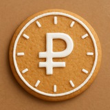 Аватар Телеграм канала: Финансовая культура – fincult.info