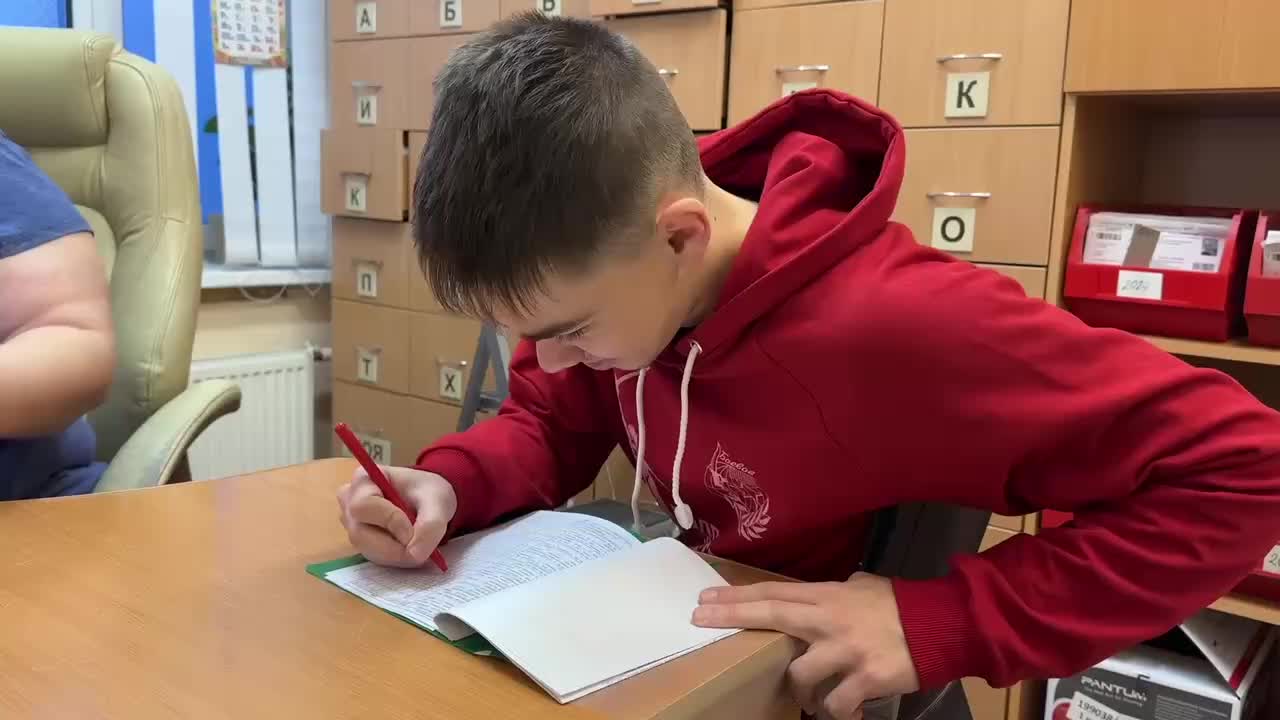 Донорские акции в Белгороде и Санкт-Петербурге: волонтеры помогают детям