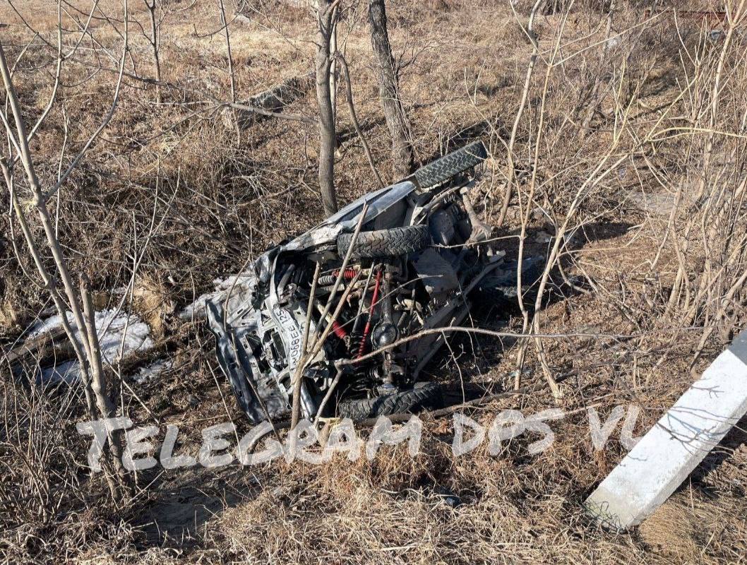 Жёсткое лобовое ДТП на Лазурной, 19 на Шаморе.  Обстоятельства ДТП выясняются, по предварительным данным, один из участников выехал на встречку и спровоцировал лобовое столкновение.  Оба водителя получили серьёзные травмы и были госпитализированы.    Подписаться   Прислать новость