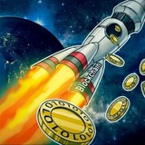 🚀 Rocket Invest Blog 🚀 | Road to $100 million