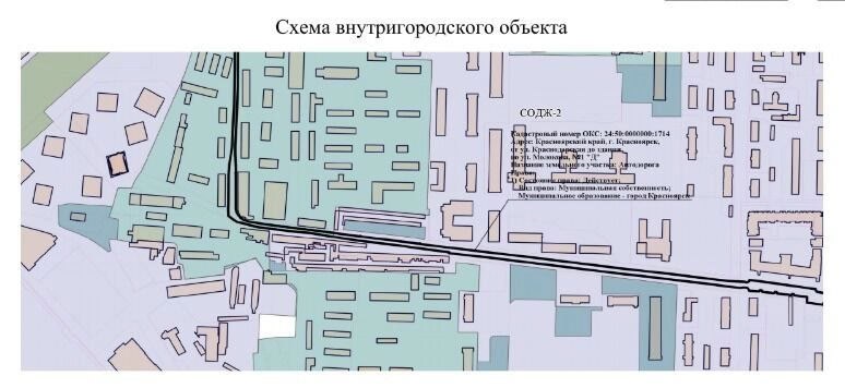 В Советском районе Красноярска новой улице присвоили имя почетного жителя города знаменитого борца вольного стиля Бувайсара Сайтиева Соответствующее постановление мэрия опубликовала 26 января Улица Сайтиева пролегает от улицы Краснодарской до дома 1д на улице Молокова Бувайсар Сайтиев родился в Дагестане а в Красноярск переехал сразу после школы так как здесь сложилась одна из сильнейших школ вольной борьбы в стране С 1993 года спортсмен тренировался под руководством Дмитрия Миндиашвили Борец завоевал золото на трех Олимпиадах в 1996 2004 и 2008 годах Также он шесть раз становился чемпионом мира и еще шесть раз чемпионом Европы Подробнее на Бабре красноярск kras 24