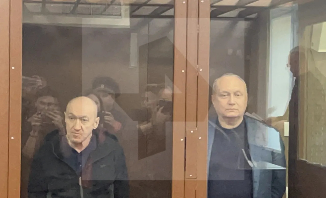 Бывшему сенатору Дмитрию Савельеву назначили 10 лет строгого режима с ограничением свободы на срок два года за покушение на убийство Об этом 13 апреля сообщил корреспондент РЕН ТВ из зала суда Также еще одному из участников покушения именно ему было поручено найти киллера Сергею Дюкову дали 6 5 лет По совокупности с предыдущем наказанием окончательный приговор составил восемь лет особого режима с ограничением свободы на два года  По версии следствия в августе 2023 года Савельев из за личной неприязни поручил своему знакомому организовать убийство бизнесмена Сергея Ионова Знакомый обратился к брату с просьбой поиска киллера Исполнитель преступления сообщил о заказе в ФСБ и далее действовал под контролем силовиков Для задержания заказчика убийство инсценировали после чего Савельев получил протокол смерти Ионова и расплатился с несостоявшимся киллером  25 марта суд приговорил к четырем годам колонии строгого режима знакомого Савельева организовавшего убийство Свою вину он признал его дело было выделено в отдельное производство и рассматривалось отдельно РЕН ТВ ждет вас в MAX