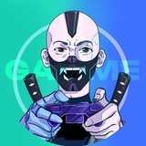 Аватар Телеграм канала: Лысые Игры