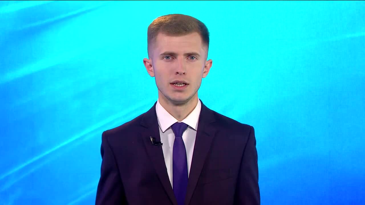 Краевой больнице скорой помощи 2 присвоено имя Зиновия Баркагана в честь 100-летия со дня рождения