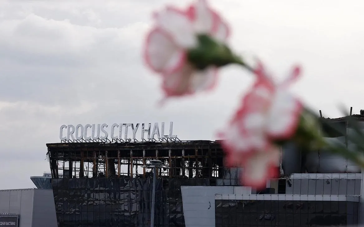 В СПЧ назвали плюсы соглашения России и Таджикистана в сфере миграции Сотрудничество Москвы и Душанбе по миграции позволит сократить сроки проверки мигрантов и ускорить принятие по ним решений считает член СПЧ Кирилл Кабанов пишет ria ru   telegra ph V SPCH nazval plyusy soglasheniya Rossii i Tadzhikistana v sfere migracii 05 06