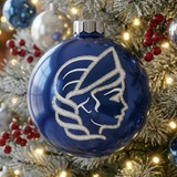 Аватар Телеграм канала: Федеральная пробирная палата