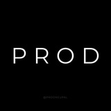 Аватар Телеграм канала: прод не упал