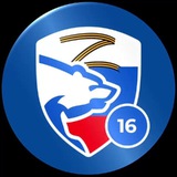 Единая Россия Татарстан