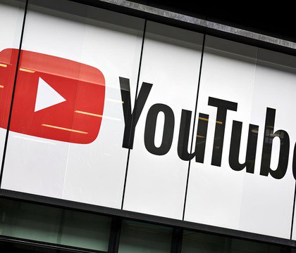 YouTube перестал загружаться у части пользователей с блокировщиками рекламы Как сообщает 9to5Google у некоторых пользователей перестал загружаться популярный видеосервис YouTube Если верить большинству отчетов проблема связана с расширениями и программами блокирующими рекламу при их отключении платформа функционирует без сбоев