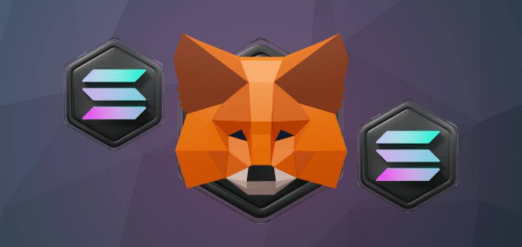 MetaMask добавил нативную поддержку Solana MetaMask расширил функциональность: теперь кошелёк поддерживает Solana прямо в браузерном расширении — без сторонних мостов и дополнительных настроек Пользователи могут хранить, отправлять и получать SOL и токены SPL напрямую через интерфейс MetaMask. Это стало возможным благодаря интеграции с протоколом Snap, разработанным ConsenSys. Solana стал первой L1-сетью, не основанной на EVM, с нативной поддержкой в MetaMask. Ставка не на удачу, а на расчёт Predicta