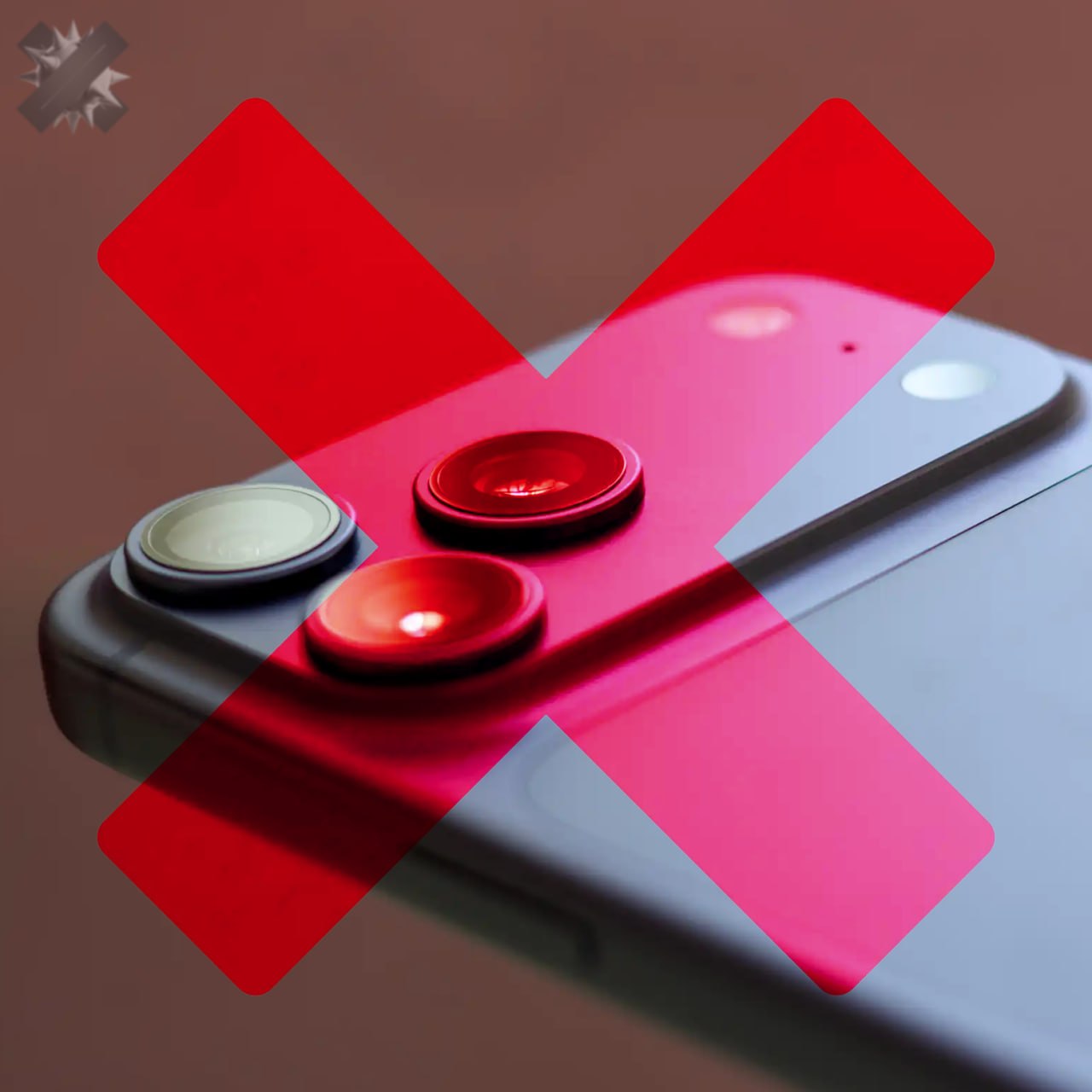 iPhone 18 не выйдет в 2026 году В 2026 ждём только 18 Pro и Fold В сети ходят слухи что смартфоны будут с безрамочным экраном Face ID и фронталкой под дисплеем Презентация как обычно в сентябре фанаты в шоке от задержки успею поднакопить НМШ