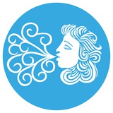 Восточный ветер!