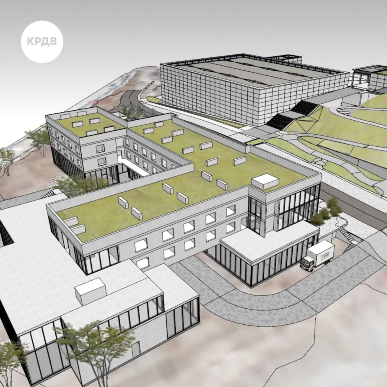 Резидент СПВ построит спортивно реабилитационный комплекс при кёрлинг центре во Владивостоке в 2027 году Компания КЁРЛИНГ ЦЕНТР получила статус резидента Свободного порта СПВ для реализации проекта спортивно реабилитационного комплекса с гостиницей Целью проекта является создание условий для комплексной реабилитации спортсменов участников СВО а также туристов и местных жителей Комплекс создается в рамках реализации мастер плана города По соглашению с КРДВ в проект инвестируется 553 5 млн рублей Марина Михайлова директор ООО КЁРЛИНГ ЦЕНТР президент Федерации кёрлинга Приморского края Керлинг центр Дом со льдом был построен при поддержке режима СПВ Этот опыт наглядно доказал эффективность преференциального режима для реализации социально значимых спортивных объектов Налоговые льготы и другие меры поддержки позволяют концентрировать ресурсы на строительстве и развитии Мы уверены что и проект спортивно реабилитационного комплекса будет успешно реализован в запланированные сроки Алексей Дунаев директор КРДВ Приморье Соглашение о сотрудничестве в рамках реализации проекта было подписано на Х Восточном экономическом форуме В декабре 2025 года проект получил статус резидента Свободного порта Налоговые льготы и административные преференции позволят реализовать проект с минимальными затратами и в сжатые сроки а сэкономленные средства направить на дальнейшее развитие сопки Тюменской Подробнее читайте на сайте КРДВ спв мастерплан дословно