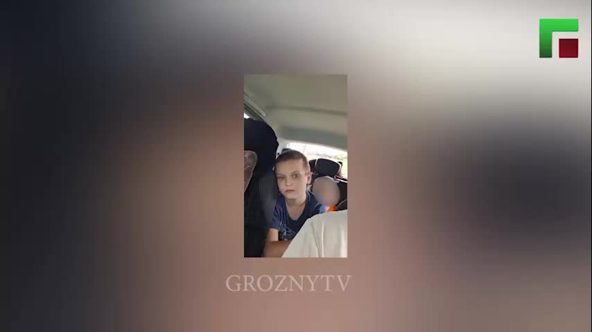 В Крыму найден пропавший 17-летний подросток после недели поисков