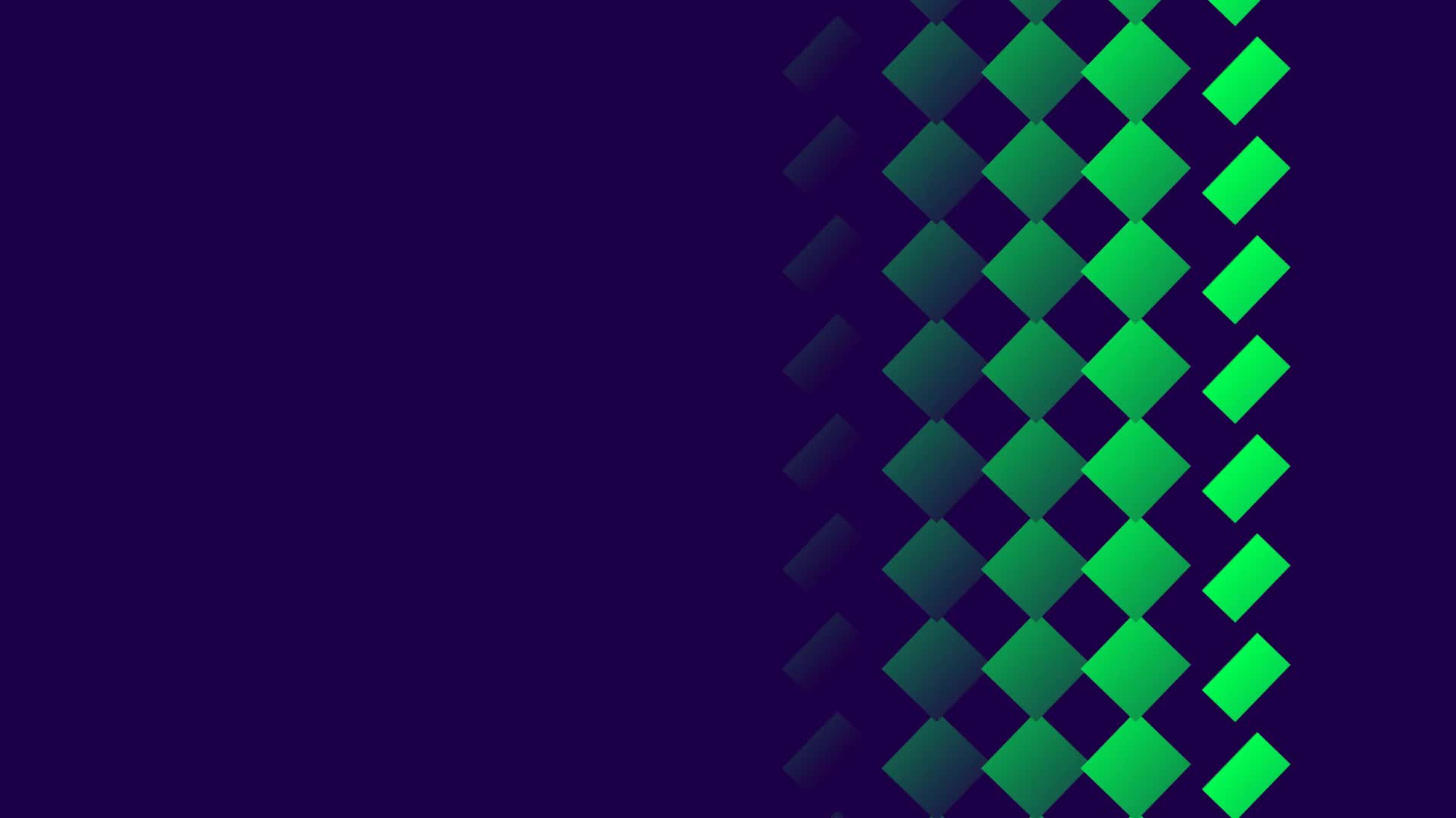 Обострение ситуации в Украине и международные реакции на внутренние дела Индии