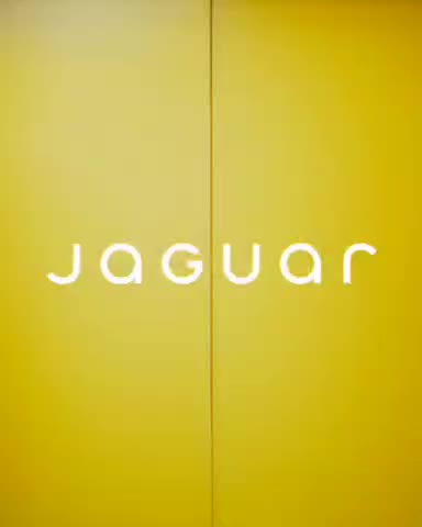 Jaguar Land Rover уволила дизайнера Джерри Макговерна после критики концепта Type 00