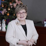 Аватар Телеграм канала: Ирина Унтилова