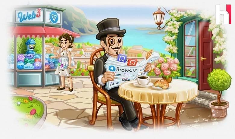 Telegram готовит масштабное обновление Историй В бета версии Telegram 12 2 для iOS появилась новая функция позволяющая проводить прямые эфиры в разделе Истории с возможностью монетизации через закрепление сообщений пользователей за звезды Функция находится на стадии разработки и работает только на тестовом сервере В будущем особенности ее работы могут измениться пишет Beta Info Продолжительно объем и количество эмодзи в закрепленном комментарии будут напрямую заисеть от потраченных звезд на его продвижение Этичный хакер