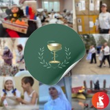 Аватар Телеграм канала: На страже здоровья