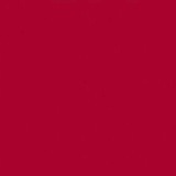 Аватар Телеграм канала: Вот это экшн