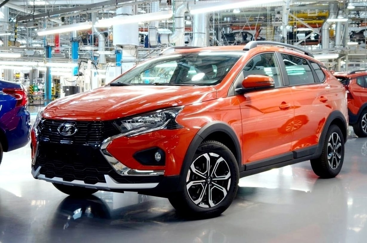 Российским автозаводам сохранят отсрочку по утильсбору Минпромторг продлит отсрочку уплаты утильсбора для российских автопроизводителей в 2026 году По словам замглавы ведомства Альберта Каримова готовится нормативная база позволяющая компаниям со СПИК переносить платежи на конец года Министерство рассчитывает компенсировать временный отказ от сборов с заводов за счёт увеличения поступлений от параллельного и прямого импорта перекупов и частных лиц autonews youtube