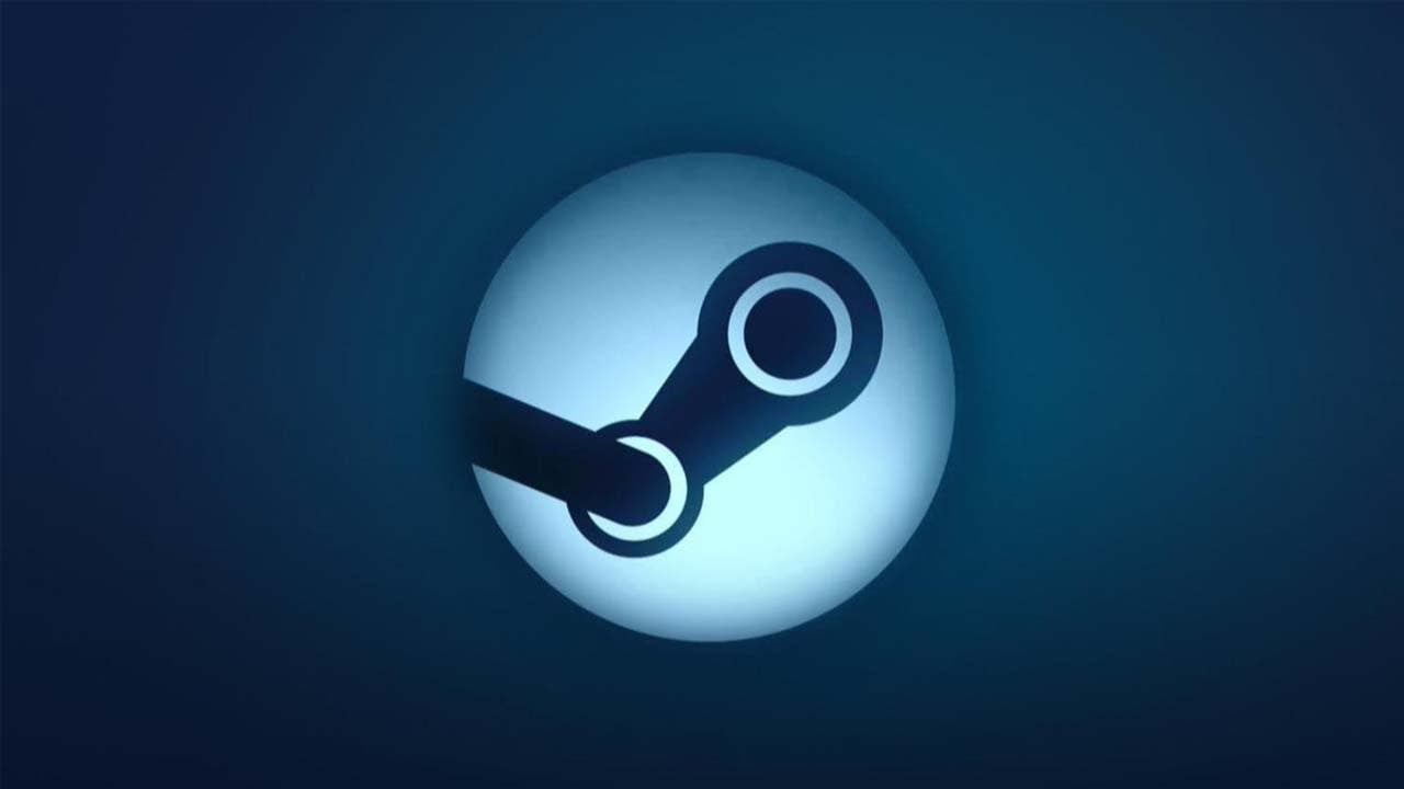 Valve запретила внутриигровую рекламу в Steam  Недавно Valve обновила документацию для разработчиков в Steam и запретила размещать в магазине игры с внутриигровой рекламой, которая мешает геймплею.  Читайте подробнее на Kupikod Media