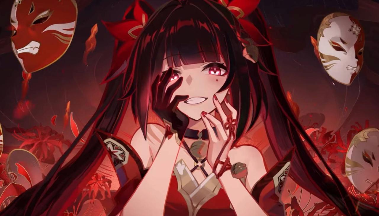 Внушительные суммы Стало известно сколько россияне ежегодно тратят на видеоигры Оказалось что 80 от всех трат обеспечивают москвичи kod ru russian gamers traty