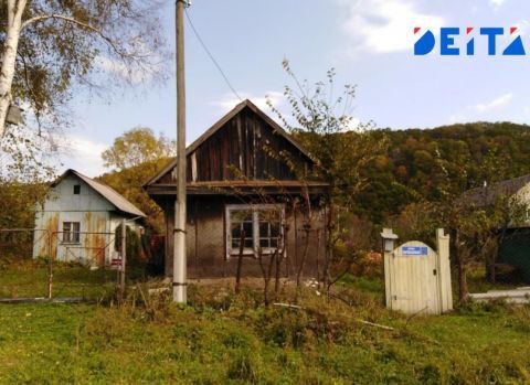 Штрафы грозят дачникам Владельцам дачных участков в России грозят штрафы за ненадлежащее санитарное состояние территории, сообщает ИА DEITA.RU. О том, что подразумевается под «ненадлежащим санитарным состоянием» читайте у нас на сайте.