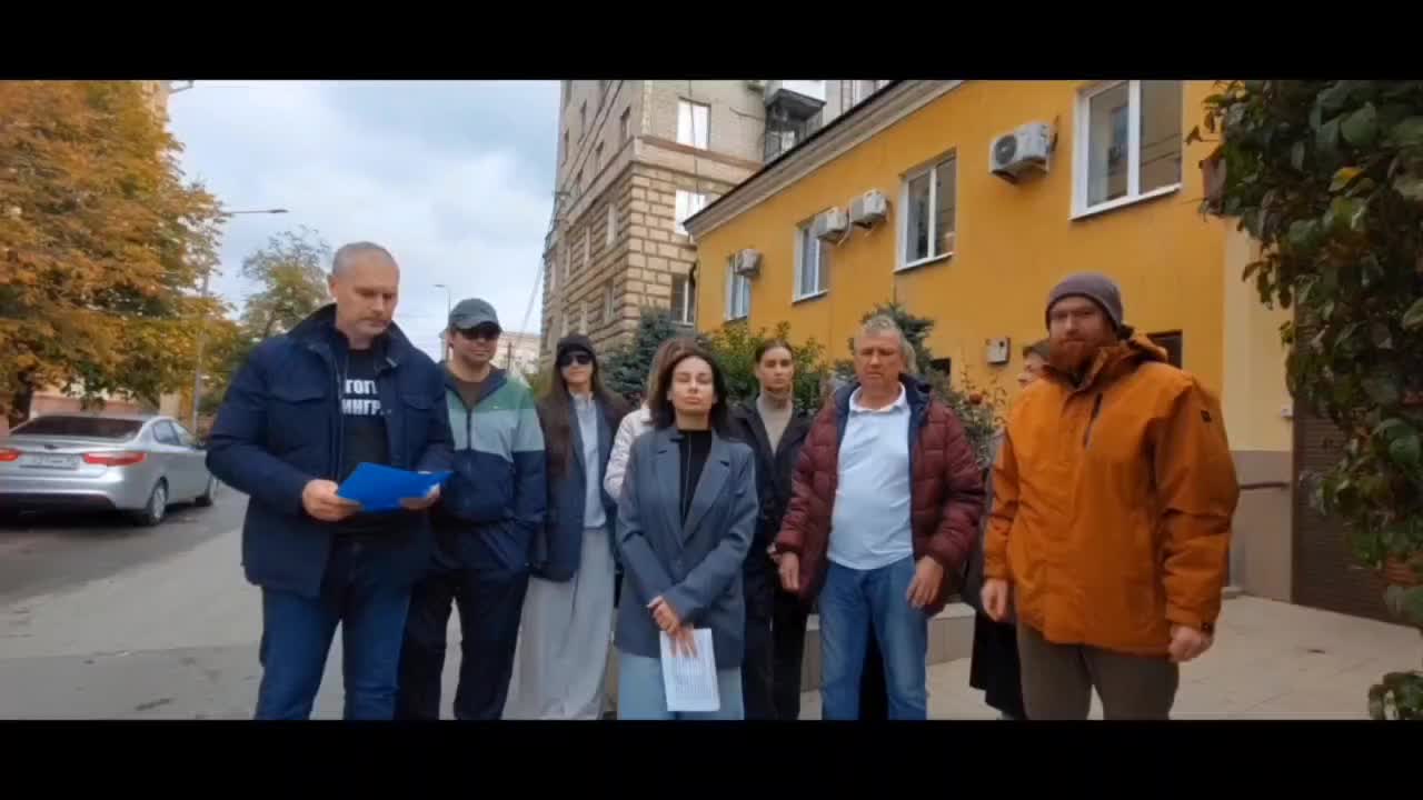 Общественники требуют упрощения доступа родителей к школьным мероприятиям