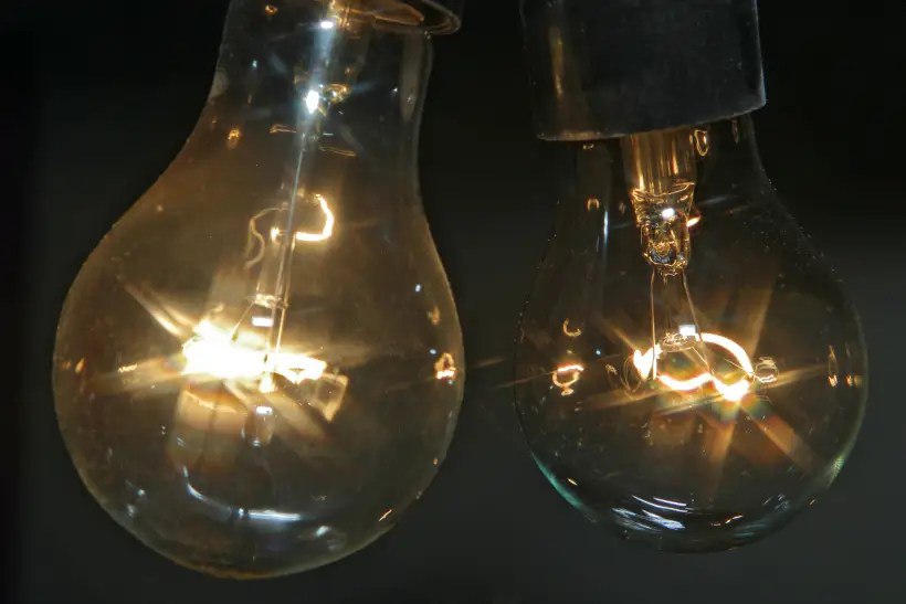 4 декабря Правительство РФ утвердило поэтапную либерализацию цен на выработку электроэнергии дальневосточных ГЭС до 2030 г Соответствующее распоряжение опубликовано на официальном портале правовой информации