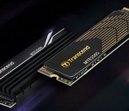 Transcend приостанавливает поставки SSD накопителей и другой продукции из за подорожания NAND памяти Поставки критически важных компонентов от Samsung и SanDisk прекратились для компании еще в октябре Ведущий производитель накопителей Transcend официально подтвердил острый кризис на рынке памяти NAND Инсайдер jukan05 опубликовал внутреннее уведомление для партнеров компании которое говорит о серьезном сбое в цепочках поставок