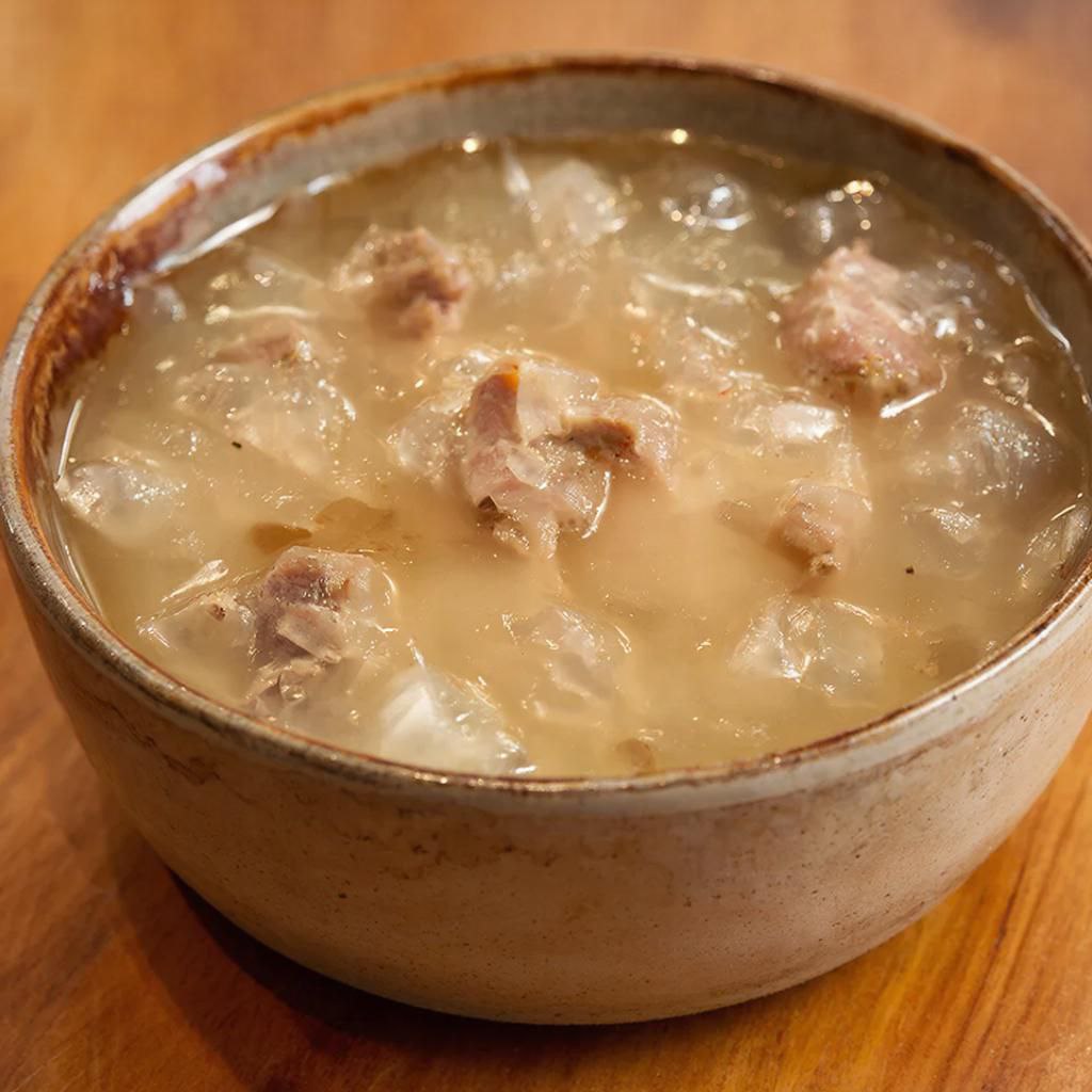 Роскачество обнаружило стафилококк в готовом холодце бренда Ремит а также кишечную палочку в продукции марок Диво Ашан и Раменский деликатес Об этом сообщает ТАСС со ссылкой на организацию Нарушений обязательных требований не выявлено в готовом холодце марок Деликатеска Ближние Горки Востряково Из лавки Радио 104FМ Новая Россия Мы в МАХ